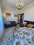 Casa di Bianca by PortofinoVacanze