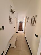 Casa di Bianca by PortofinoVacanze