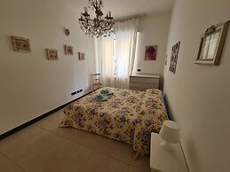 Casa di Bianca by PortofinoVacanze