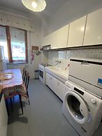 Casa di Bianca by PortofinoVacanze