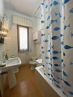 Casa di Bianca by PortofinoVacanze