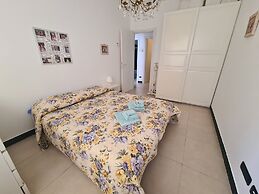 Casa di Bianca by PortofinoVacanze