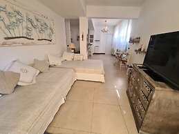 Casa di Bianca by PortofinoVacanze