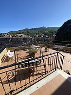 Casa di Bianca by PortofinoVacanze