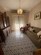 Casa di Bianca by PortofinoVacanze