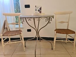 Casa di Bianca by PortofinoVacanze