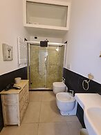 Casa di Bianca by PortofinoVacanze