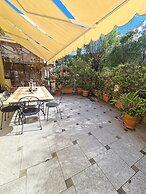 Casa di Bianca by PortofinoVacanze