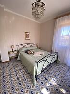 Casa di Bianca by PortofinoVacanze