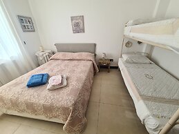 Casa di Bianca by PortofinoVacanze