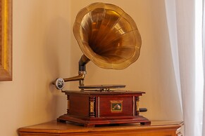 Villa Margherita by Wonderful Italy