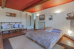 Villa Margherita by Wonderful Italy