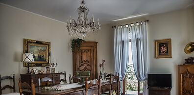 Villa Margherita by Wonderful Italy