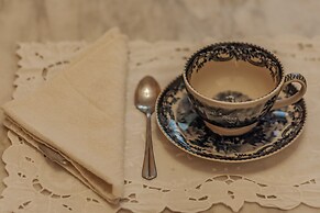 Villa Margherita by Wonderful Italy