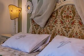 Villa Margherita by Wonderful Italy