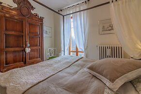 Villa Margherita by Wonderful Italy