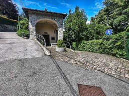 Villa Margherita by Wonderful Italy