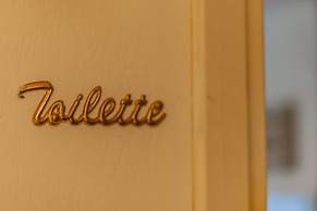 Villa Margherita by Wonderful Italy