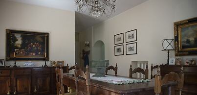 Villa Margherita by Wonderful Italy