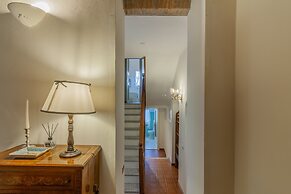 Villa Margherita by Wonderful Italy