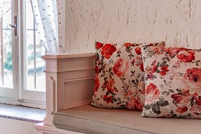 Villa Margherita by Wonderful Italy