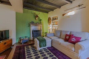 Villa Margherita by Wonderful Italy