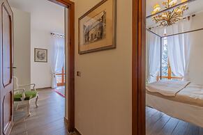 Villa Margherita by Wonderful Italy