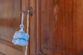 Villa Margherita by Wonderful Italy