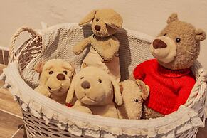 Villa Margherita by Wonderful Italy