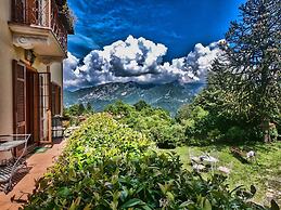 Villa Margherita by Wonderful Italy