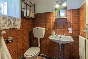 Villa Margherita by Wonderful Italy