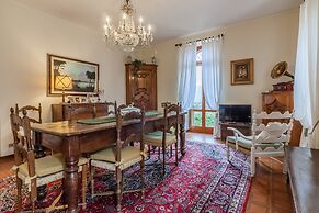 Villa Margherita by Wonderful Italy