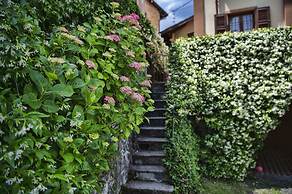 Villa Margherita by Wonderful Italy