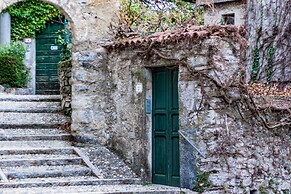 Villa Margherita by Wonderful Italy