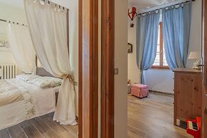 Villa Margherita by Wonderful Italy