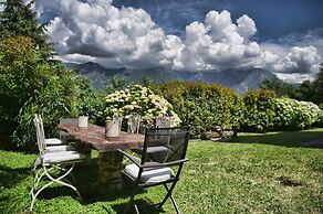 Villa Margherita by Wonderful Italy