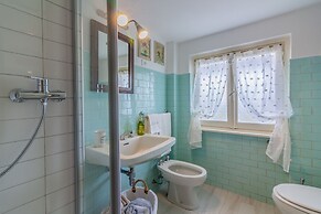 Villa Margherita by Wonderful Italy