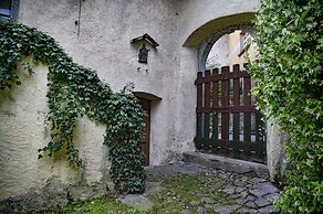 Villa Margherita by Wonderful Italy