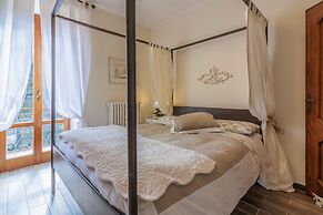 Villa Margherita by Wonderful Italy