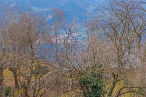 Villa Margherita by Wonderful Italy