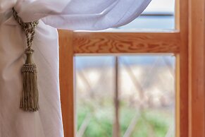 Villa Margherita by Wonderful Italy