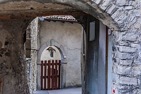 Villa Margherita by Wonderful Italy