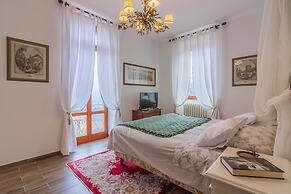 Villa Margherita by Wonderful Italy