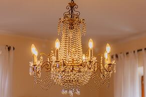 Villa Margherita by Wonderful Italy