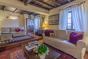 Villa Margherita by Wonderful Italy