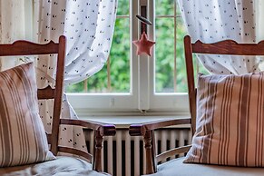 Villa Margherita by Wonderful Italy