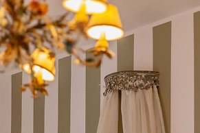 Villa Margherita by Wonderful Italy