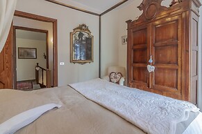 Villa Margherita by Wonderful Italy