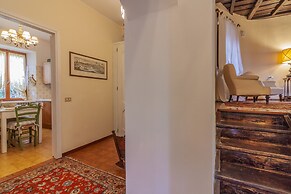 Villa Margherita by Wonderful Italy