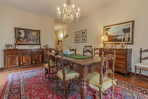 Villa Margherita by Wonderful Italy